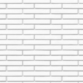 Textures   -   ARCHITECTURE   -   BRICKS   -   Special Bricks  - Special brick texture seamless 00486 - Ambient occlusion