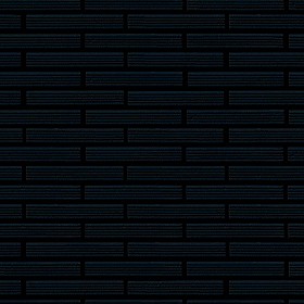 Textures   -   ARCHITECTURE   -   BRICKS   -   Special Bricks  - Special brick texture seamless 00486 - Specular