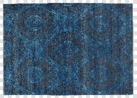 Textures   -   MATERIALS   -   RUGS   -  Vintage faded rugs - vintage worn rug texture 21636