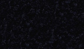 Textures   -   NATURE ELEMENTS   -   VEGETATION   -   Hedges  - Autumn hedge texture seamless 17382 - Specular