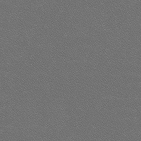 Textures   -   ARCHITECTURE   -   PLASTER   -   Clean plaster  - Clean fine plaster texture seamless 06838 - Displacement