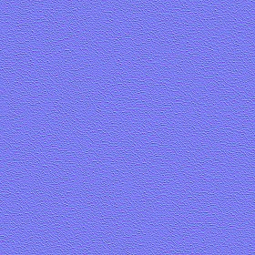 Textures   -   ARCHITECTURE   -   PLASTER   -   Clean plaster  - Clean fine plaster texture seamless 06838 - Normal