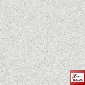 Textures   -   ARCHITECTURE   -   PLASTER   -   Clean plaster  - Clean fine plaster texture seamless 06838 (seamless)