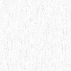 Textures   -   ARCHITECTURE   -   CONCRETE   -   Bare   -   Clean walls  - Concrete bare clean texture seamless 01252 - Ambient occlusion