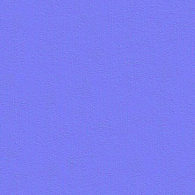 Textures   -   ARCHITECTURE   -   CONCRETE   -   Bare   -   Clean walls  - Concrete bare clean texture seamless 01252 - Normal