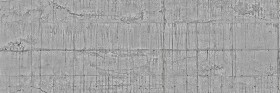 Textures   -   ARCHITECTURE   -   CONCRETE   -   Plates   -   Dirty  - Concrete dirt plates wall texture 01783 (seamless)