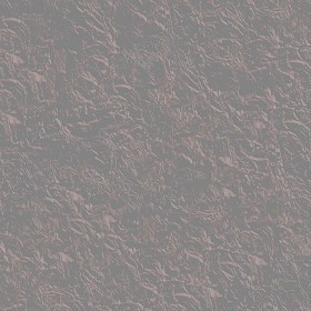 Textures   -   MATERIALS   -   METALS   -   Basic Metals  - Copper metal texture seamless 09785 - Specular