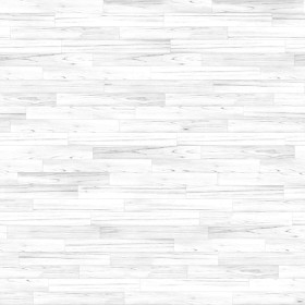 Textures   -   ARCHITECTURE   -   WOOD FLOORS   -   Parquet dark  - Parquet medium color seamless 05112 - Ambient occlusion