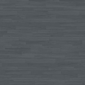 Textures   -   ARCHITECTURE   -   WOOD FLOORS   -   Parquet dark  - Parquet medium color seamless 05112 - Specular