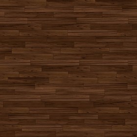 Textures   -   ARCHITECTURE   -   WOOD FLOORS   -  Parquet dark - Parquet medium color seamless 05112