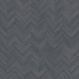 Textures   -   ARCHITECTURE   -   WOOD FLOORS   -   Herringbone  - Herringbone parquet texture seamless 04945 - Specular