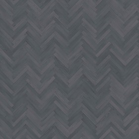 Textures   -   ARCHITECTURE   -   WOOD FLOORS   -   Herringbone  - Herringbone parquet texture seamless 04945 - Specular