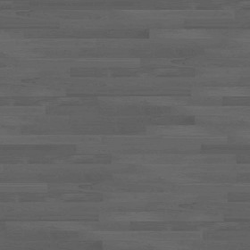 Textures   -   ARCHITECTURE   -   WOOD FLOORS   -   Parquet ligth  - Light parquet texture seamless 05226 - Displacement