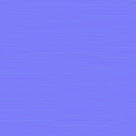 Textures   -   ARCHITECTURE   -   WOOD FLOORS   -   Parquet ligth  - Light parquet texture seamless 05226 - Normal