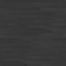 Textures   -   ARCHITECTURE   -   WOOD FLOORS   -   Parquet ligth  - Light parquet texture seamless 05226 - Specular