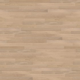 Textures   -   ARCHITECTURE   -   WOOD FLOORS   -   Parquet ligth  - Light parquet texture seamless 05226 (seamless)