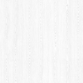 Textures   -   ARCHITECTURE   -   WOOD   -   Fine wood   -   Light wood  - Light wood fine texture seamless 04349 - Ambient occlusion
