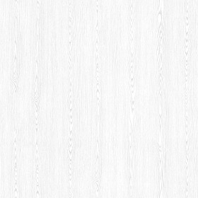 Textures   -   ARCHITECTURE   -   WOOD   -   Fine wood   -   Light wood  - Light wood fine texture seamless 04349 - Ambient occlusion