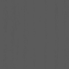 Textures   -   ARCHITECTURE   -   WOOD   -   Fine wood   -   Light wood  - Light wood fine texture seamless 04349 - Displacement