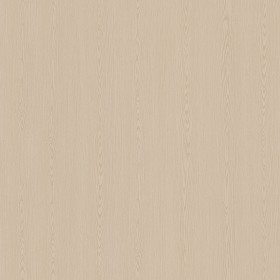 Textures   -   ARCHITECTURE   -   WOOD   -   Fine wood   -  Light wood - Light wood fine texture seamless 04349