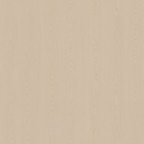 Textures   -   ARCHITECTURE   -   WOOD   -   Fine wood   -   Light wood  - Light wood fine texture seamless 04349 (seamless)