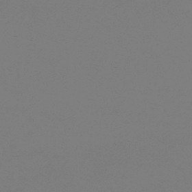 Textures   -   ARCHITECTURE   -   WOOD   -   Plywood  - MDF fiberboard PBR texture seamless 21829 - Displacement