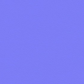 Textures   -   ARCHITECTURE   -   WOOD   -   Plywood  - MDF fiberboard PBR texture seamless 21829 - Normal