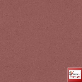 Textures   -   ARCHITECTURE   -   WOOD   -   Plywood  - MDF fiberboard PBR texture seamless 21829 (seamless)