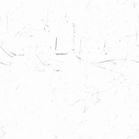 Textures   -   MATERIALS   -   METALS   -   Dirty rusty  - Painted dirty metal texture seamless 10097 - Ambient occlusion