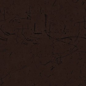 Textures   -   MATERIALS   -   METALS   -   Dirty rusty  - Painted dirty metal texture seamless 10097 - Specular