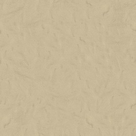 Textures   -   ARCHITECTURE   -   PLASTER   -  Painted plaster - Plaster painted wall texture seamless 06936