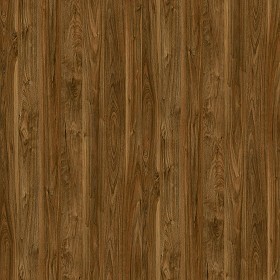 Textures   -   ARCHITECTURE   -   WOOD   -   Fine wood   -   Medium wood  - Raw wood fine medium color texture seamless 04456 (seamless)