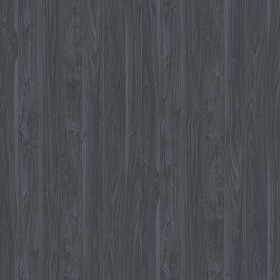 Textures   -   ARCHITECTURE   -   WOOD   -   Fine wood   -   Medium wood  - Raw wood fine medium color texture seamless 04456 - Specular