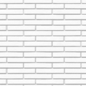 Textures   -   ARCHITECTURE   -   BRICKS   -   Special Bricks  - Special brick texture seamless 00487 - Ambient occlusion