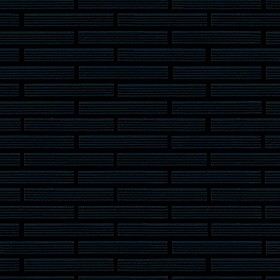 Textures   -   ARCHITECTURE   -   BRICKS   -   Special Bricks  - Special brick texture seamless 00487 - Specular