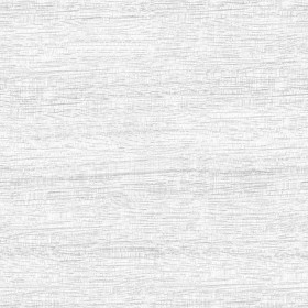 Textures   -   ARCHITECTURE   -   WOOD   -   Fine wood   -   Dark wood  - Walnut montsia raw wood texture seamless 04249 - Ambient occlusion