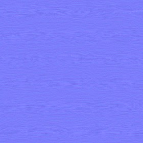 Textures   -   ARCHITECTURE   -   WOOD   -   Fine wood   -   Dark wood  - Walnut montsia raw wood texture seamless 04249 - Normal
