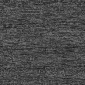 Textures   -   ARCHITECTURE   -   WOOD   -   Fine wood   -   Dark wood  - Walnut montsia raw wood texture seamless 04249 - Specular