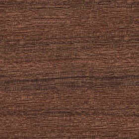 Textures   -   ARCHITECTURE   -   WOOD   -   Fine wood   -  Dark wood - Walnut montsia raw wood texture seamless 04249