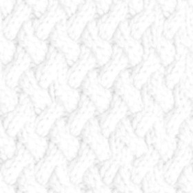Textures   -   MATERIALS   -   FABRICS   -   Jersey  - wool knitted PBR texture seamless 21798 - Ambient occlusion