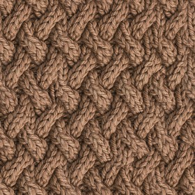 Textures   -   MATERIALS   -   FABRICS   -   Jersey  - wool knitted PBR texture seamless 21798 (seamless)