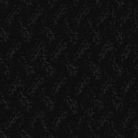 Textures   -   MATERIALS   -   FABRICS   -   Jersey  - wool knitted PBR texture seamless 21798 - Specular