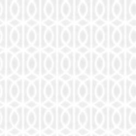 Textures   -   MATERIALS   -   FABRICS   -   Geometric patterns  - Blue covering fabric geometric printed texture seamless 20942 - Ambient occlusion