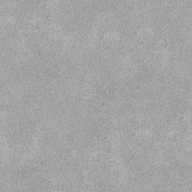 Textures   -   ARCHITECTURE   -   CONCRETE   -   Bare   -   Clean walls  - Concrete bare clean texture seamless 01199 (seamless)