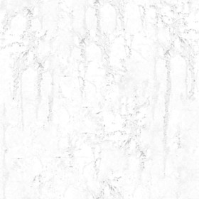 Textures   -   ARCHITECTURE   -   CONCRETE   -   Bare   -   Damaged walls  - Concrete bare damaged texture seamless 01365 - Ambient occlusion