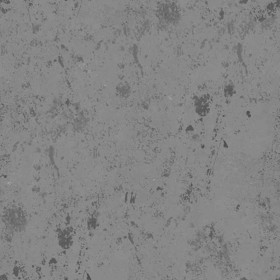 Textures   -   ARCHITECTURE   -   CONCRETE   -   Bare   -   Dirty walls  - Concrete bare dirty texture seamless 01430 - Displacement