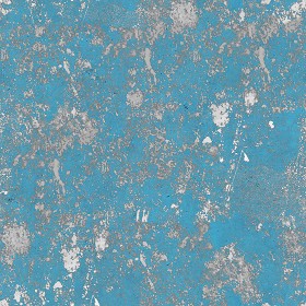 Textures   -   ARCHITECTURE   -   CONCRETE   -   Bare   -  Dirty walls - Concrete bare dirty texture seamless 01430
