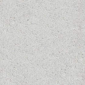 Textures   -   ARCHITECTURE   -   CONCRETE   -   Bare   -   Rough walls  - Concrete bare rough wall texture seamless 01547 (seamless)