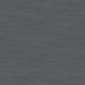 Textures   -   ARCHITECTURE   -   WOOD FLOORS   -   Parquet dark  - Dark parquet flooring texture seamless 05059 - Specular