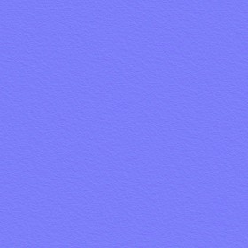 Textures   -   ARCHITECTURE   -   LINOLEUM   -   ETRUSCO xf&#178;  - Etrusco linoleum Kraft pbr texture-seamless 22458 - Normal